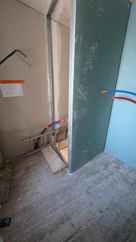 Vente Maison100 m² - 4 Pièces - TANNOIS (55000)