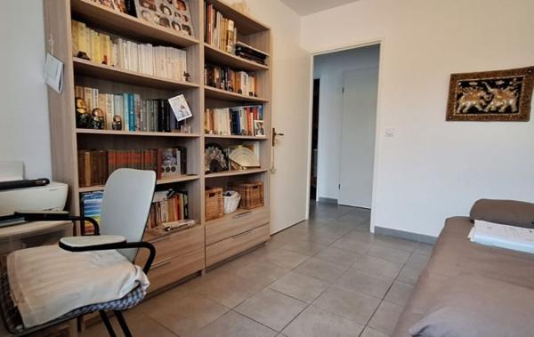 Vente Villa Résidence Sénoriale Vias   