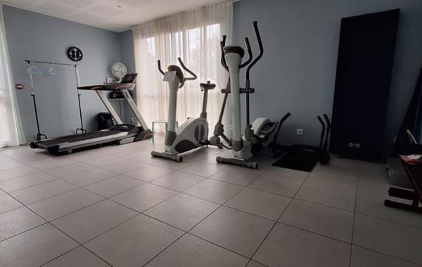 Vente Villa Résidence Sénoriale Vias   