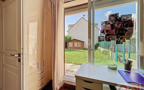 Maison à vendre    9 pièces • 240 m2 Châtillon