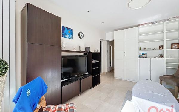 Maison à vendre    9 pièces • 240 m2 Châtillon