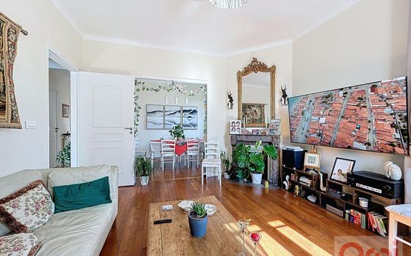 Maison à vendre    9 pièces • 240 m2 Châtillon