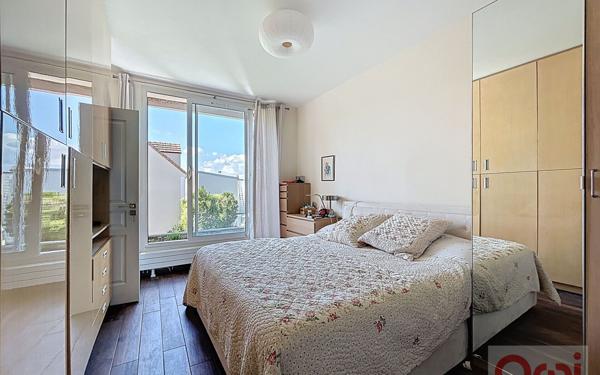 Maison à vendre    9 pièces • 240 m2 Châtillon