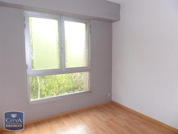 Location appartement Marcq-en-Barœul (59700) 2 pièces 34.94m²