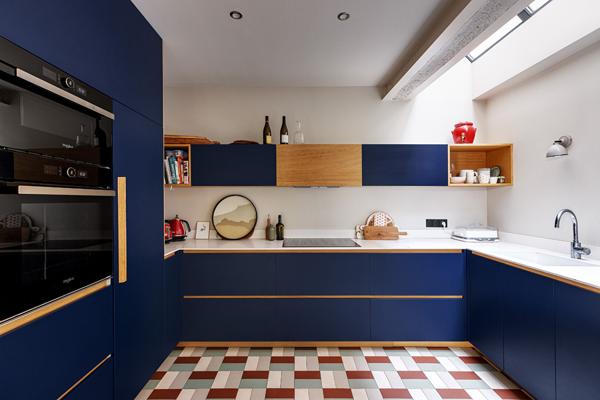 Maison 8 pièce(s) 200 m2 , Marcq en baroeul