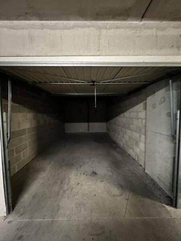 Appartement 4 pièces                                        - 44400 Rezé - Pont Rousseau Centre Réf : 12497