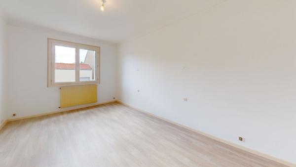 Appartement T3 Les Sables d'Olonne