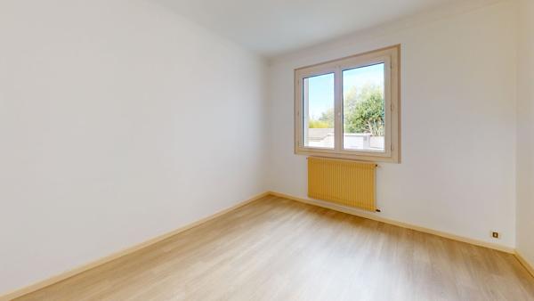 Appartement T3 Les Sables d'Olonne