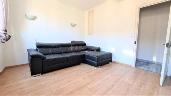 Location Maison de ville 3 pièces 57 m2 à Albi