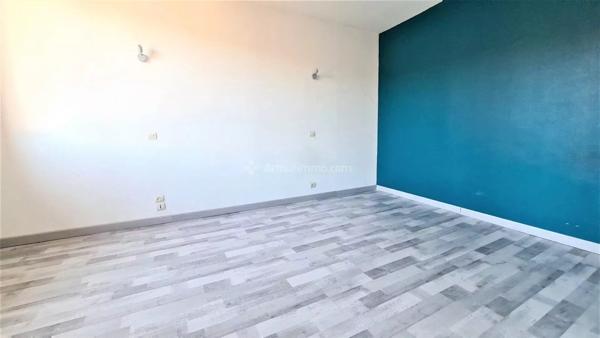 Location Maison de ville 3 pièces 57 m2 à Albi