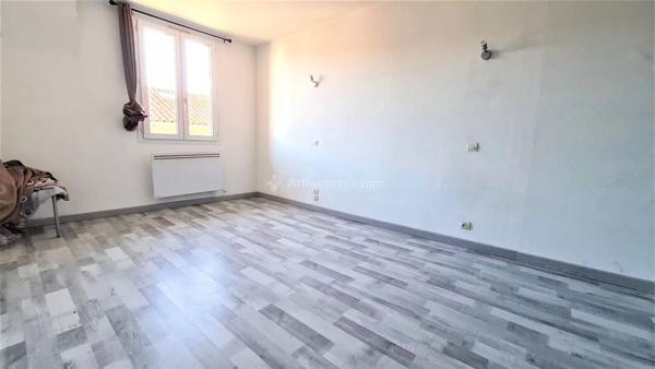 Location Maison de ville 3 pièces 57 m2 à Albi