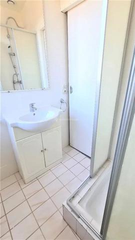 Location Maison de ville 3 pièces 57 m2 à Albi