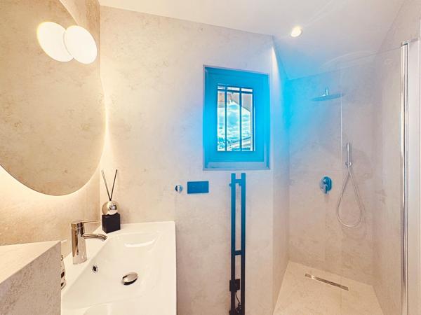 Appartement F4 à vendre  4 pièces - 83 m2 CANNES - 06