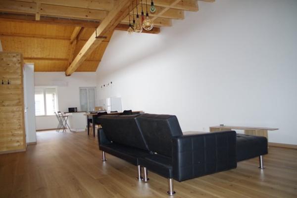 Appartement à vendre |                                       Gimont |                                        2 pièces  |  75 m²