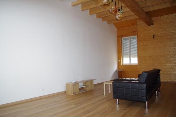 Appartement à vendre |                                       Gimont |                                        2 pièces  |  75 m²