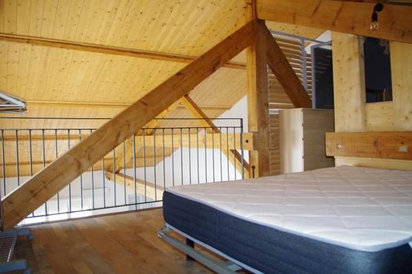 Appartement à vendre |                                       Gimont |                                        2 pièces  |  75 m²