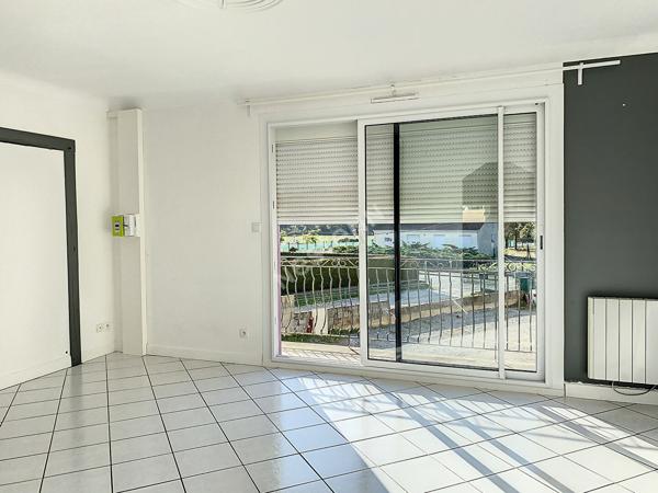 Appartement Port Saint Pere 2 pièce(s) 39.30 m2