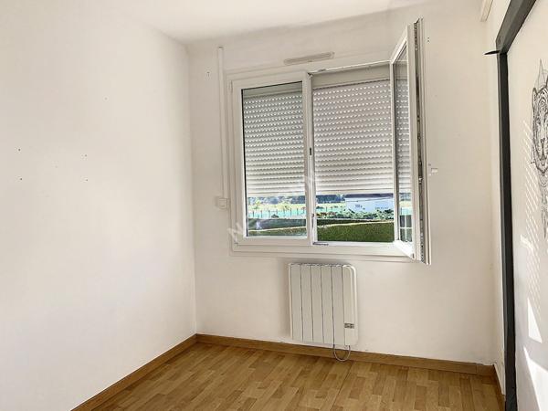 Appartement Port Saint Pere 2 pièce(s) 39.30 m2