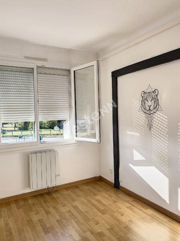 Appartement Port Saint Pere 2 pièce(s) 39.30 m2