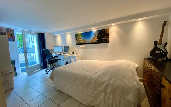 Maison à vendre    4 pièces • 90 m2 Champigny-sur-Marne