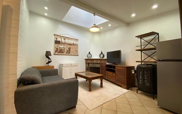 Maison à vendre    4 pièces • 90 m2 Champigny-sur-Marne