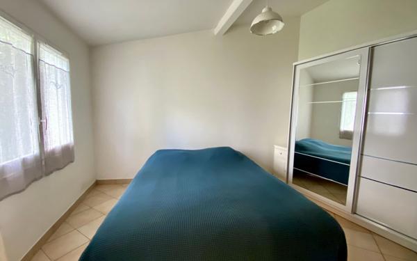 Maison à vendre    4 pièces • 90 m2 Champigny-sur-Marne