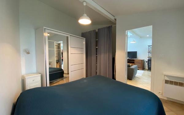 Maison à vendre    4 pièces • 90 m2 Champigny-sur-Marne