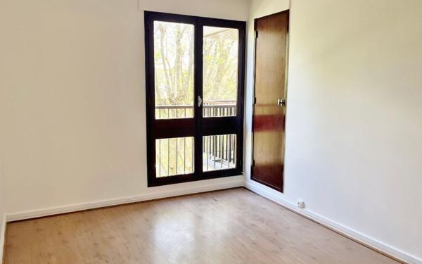 Appartement à louer    3 pièces • 74,75 m2 Le Chesnay