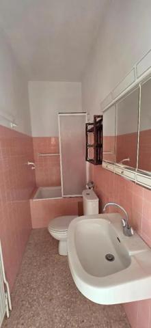 Appartement à louer à Privas (07000)