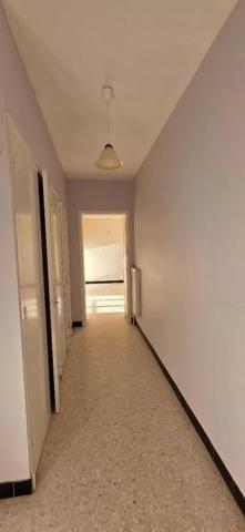 Appartement à louer à Privas (07000)