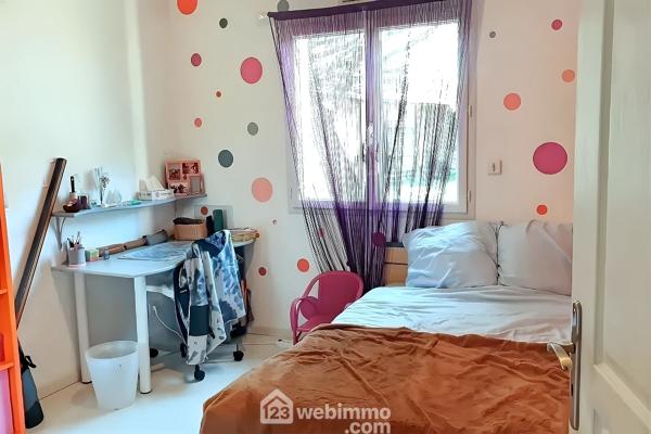 Maison 151.35 m² à Chalonnes-sur-Loire 49290