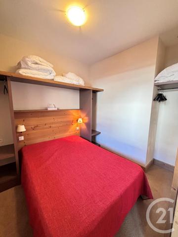 Appartement T2 à vendre  2 pièces - 29,74 m2 RISOUL - 05