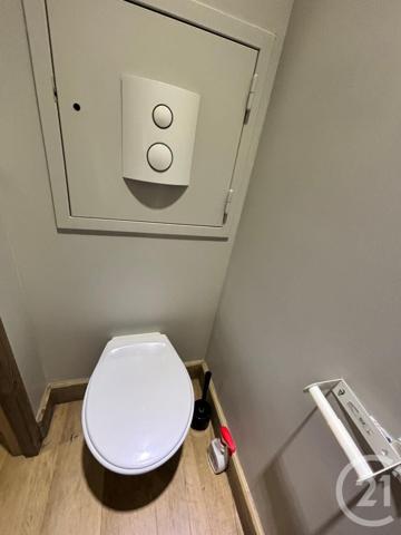 Appartement T2 à vendre  2 pièces - 29,74 m2 RISOUL - 05