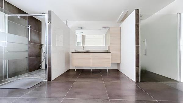 Vente / Maison T6+ à Villeurbanne (69100)