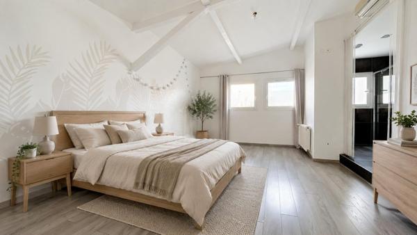 Vente / Maison T6+ à Villeurbanne (69100)