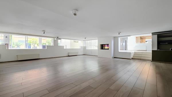 Vente / Maison T6+ à Villeurbanne (69100)