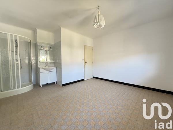 Maison 7 pièces de 230 m² à Charleville-Mézières (08000)