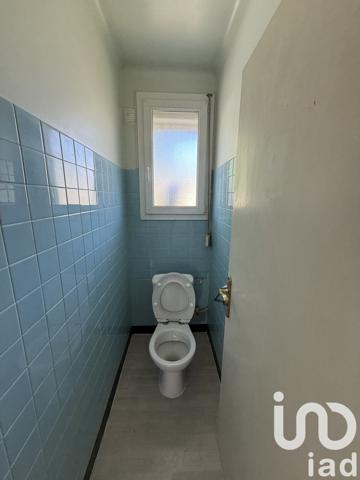 Maison 7 pièces de 230 m² à Charleville-Mézières (08000)