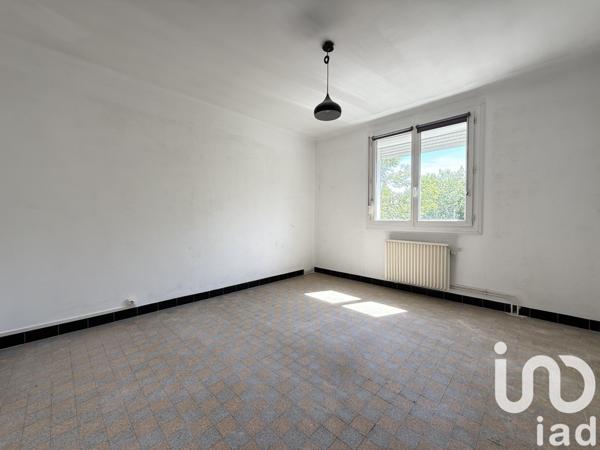 Maison 7 pièces de 230 m² à Charleville-Mézières (08000)