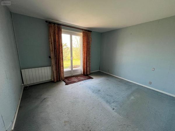 Maison à vendre à Blanzy en Saône-et-Loire (71450), ref : 063/1483