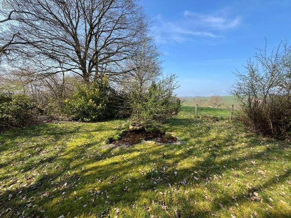 Maison à vendre à Blanzy en Saône-et-Loire (71450), ref : 063/1483