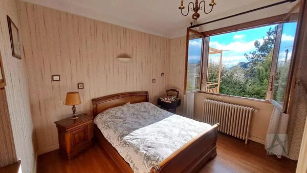 Maison à vendre à Chambéry (73000)