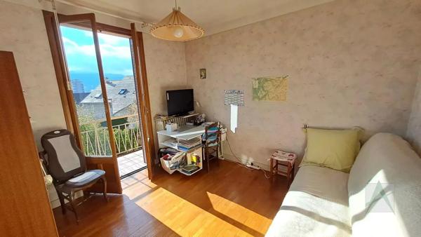 Maison à vendre à Chambéry (73000)