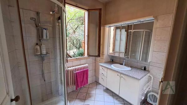 Maison à vendre à Chambéry (73000)