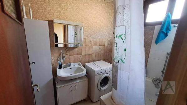 Maison à vendre à Chambéry (73000)