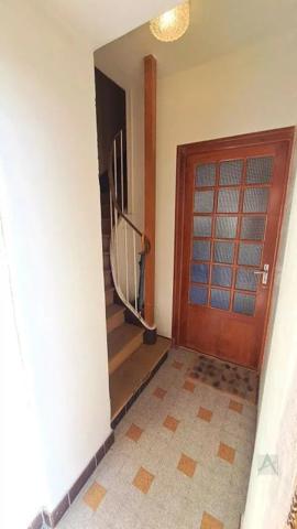 Maison à vendre à Chambéry (73000)