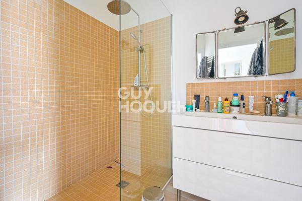 Maison Pantin 7 pièces de175.79 m²