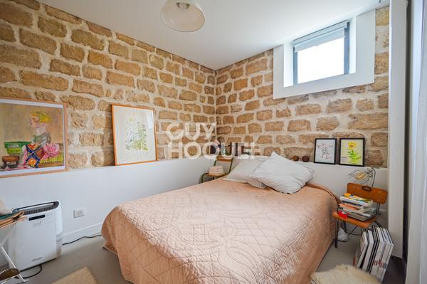 Maison Pantin 7 pièces de175.79 m²