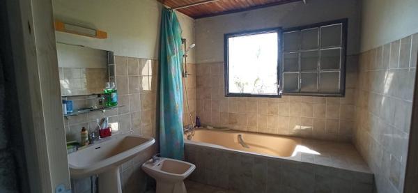 Vente / Maison ancienne