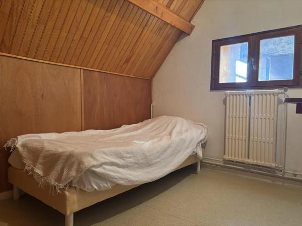 Maison à vendre à Romans-sur-Isère (26100)